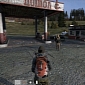 DayZ Standalone Is Live on Steam Early Access, Developer Lays Out Road Map