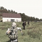 DayZ Standalone Sees Global Wipe Due to Security Issues