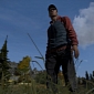 DayZ Standalone Will Arrive After June Review