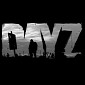 DayZ Survival Horror Sells 3 Million Copies in 13 Months