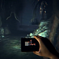 Daylight Horror Game Gets Brand New Gameplay Video