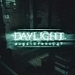 Daylight Review (PC)