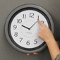 Daylight Saving Time Searches Lead to Scareware