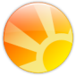 Daylite (3.9.3) Now Merges iWork 09 Documents - Free Update