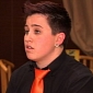 Dayna Morales: Meet Waitress Denied Tip over Being Gay