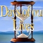 “Days of Our Lives” Renewed Through September 2014