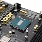 De-Lidded Coolers for Ivy Bridge CPUs Released by EK Water Blocks