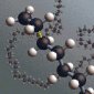De-polymerizing Polymers Breaks Them Down to Reusable Basic Elements