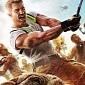 Dead Island 2 Delayed to 2016, Quality Will Improve