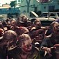 Dead Island 2 Gets Gameplay Reveal via New Video