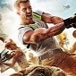 Dead Island 2 Is Delayed to September for Extra Quality - Report