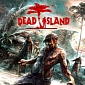 Dead Island 2 Is Not in Development, Deep Silver Says