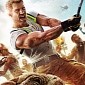 Dead Island 2 Will Be Playable at Gamescom, Publisher Deep Silver Confirms