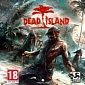 Dead Island Bloodbath Arena DLC Out This Month