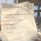 Dead Island Diary: End of the World Worries