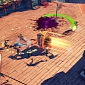 Dead Island: Epidemic Closed Beta Registrations Are Open