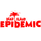 Dead Island: Epidemic Could Arrive on Linux – Gallery