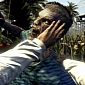 Dead Island: GOTY Available for Download at Mac Game Store