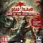 Dead Island: Game of the Year Edition Out in Summer