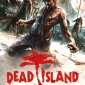 Dead Island Gets Official Novel from Mark Morris