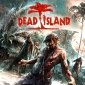 Dead Island Keeps Number One Position in United Kingdom Chart