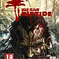 Dead Island: Riptide Achievements Leaked, Include Lots of Challenges
