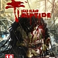 Dead Island: Riptide Gets Brand New Gameplay Trailer