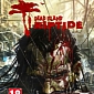 Dead Island: Riptide Out in April 2013