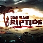 Dead Island: Riptide Soundtrack Has 25 Tracks from Pawel Blaszczak