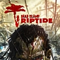 Dead Island: Riptide Takes UK Number One from Injustice