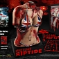 Dead Island: Riptide Zombie Bait Edition Causes Controversy