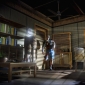 Dead Island Trailer Studio Talks Zombies and Emotions