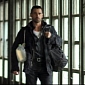 “Dead Man Down” Trailer: Colin Farrell Is Cold-Blooded Hitman