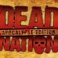 Dead Nation: Apocalypse Edition Review (PS4)