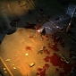 Dead Nation Sequel Teased for the PlayStation 4 by Housemarque