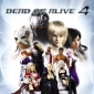Dead Or Alive 4 Bursts onto the Scene on the 27th of January