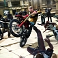 Dead Rising 2 Gets 75% Discount on Steam During Capcom Sale