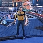 Dead Rising 2 Now Free for Xbox 360 Gold Subscribers via Games with Gold