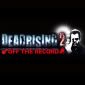 Dead Rising 2: Off The Record Announced, Stars Frank West