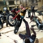 Dead Rising 2 Officially Unveiled