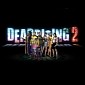 Dead Rising 2 and Dead Rising 2: Off the Record Transition to Steam Tomorrow, March 17