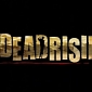 Dead Rising 3 Confirmed as Xbox One Exclusive