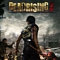 Dead Rising 3 Delivers a Short, Cinematic Welcome to the Afterparty Trailer