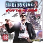 Dead Rising 3 Details Leaked, Capcom Teases Upcoming Reveal