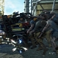 Dead Rising 3 Framerate Isn't an Issue on Xbox One, Capcom Says
