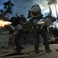 Dead Rising 3 Gets Fresh Details About Co-Op Mode, Super-Combo Weapons