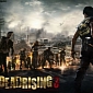 Dead Rising 3 Gets Halloween Trailer, Season Pass Info