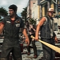 Dead Rising 3 Gets Huge Batch of New Screenshots, Shows Off Co-Op Experience