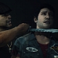Dead Rising 3 Gets New Bunch of Xbox One Screenshots