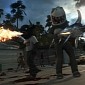 Dead Rising 3 Is Out on PC and Its Launch Trailer Shows Why You Should Play It